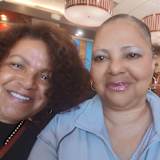 Patrice Isom
