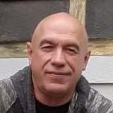 PETRO KYSHENIUK