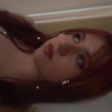 Katelyn