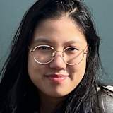 Eden Cao