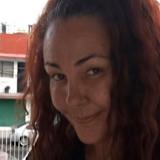 Suzanne