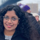Sudeeksha