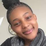Nomkhululi