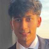 Jai Patel