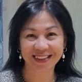 Hoa Mai