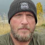 Bryan Egan