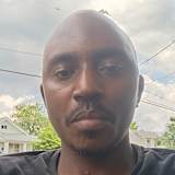 godfrey nyangaga