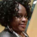 Antoinette