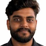 abhinandhan