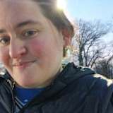 Megan