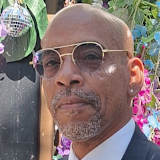 Harrison Dreher