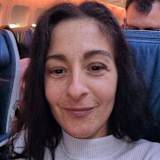 Koral Auerbach