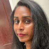 Soumya