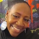 Adrienne
