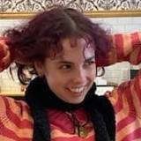 saraphina