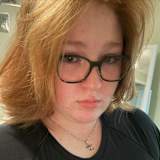 Arianna