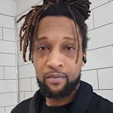 Daron