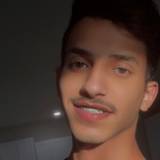 Faisal