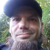 Christopher