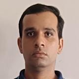 Sanjeev