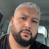 AJ