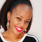 Zanele Ndlovu