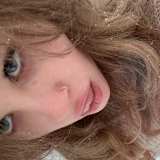 emily McElwee