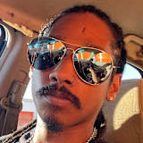 Mark