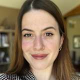Megan MacLean