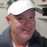 MR GREGORY  FOURIE