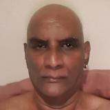 Raj