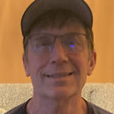 Alan mosetich