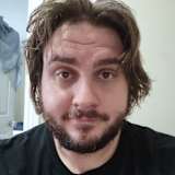 John