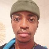 Delani Isaac Mazibuko