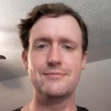 Joe