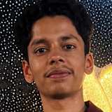 Vidit gupta
