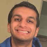 Nithin