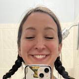 Lauraszafranski