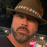 Brad