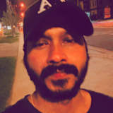 Abhijeet Singh