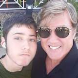 Gary