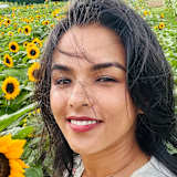 Ashna