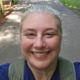 Alyson