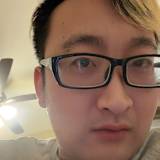 Liu