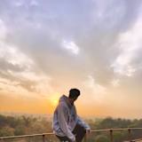 Rajiv