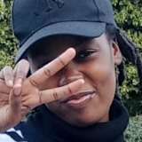 Mandisa Masango