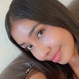 Jamie