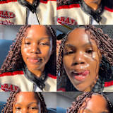 Luyanda