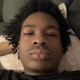 Donzell