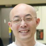 Jindo Kim